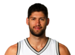https://img.833zhiboo.com.cn/img/basketball/player/f952a895b2f72edf56dc92cf0a08e53b.png