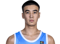 https://img.833zhiboo.com.cn/img/basketball/player/f9573d90202fd93da76840abf40f349e.png