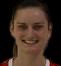 https://img.833zhiboo.com.cn/img/basketball/player/f95930f37e32ba0bbd3a2b40b147536c.png
