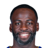 https://img.833zhiboo.com.cn/img/basketball/player/f95c6cb98ce1dee37ee910b07914a956.png