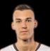 https://img.833zhiboo.com.cn/img/basketball/player/f9683992ac7ec12897673cf35b263f20.png