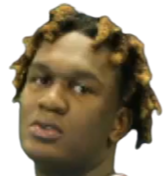 https://img.833zhiboo.com.cn/img/basketball/player/f97f5b56796a7fbb38a41d3e0a1a0fc8.png