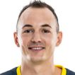 https://img.833zhiboo.com.cn/img/basketball/player/f981cbb1ef12064882b8711cb321d271.png