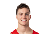 https://img.833zhiboo.com.cn/img/basketball/player/f99108ba67b10d4236286601047dfbcd.png