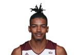 https://img.833zhiboo.com.cn/img/basketball/player/f993ff66864e4f9aa58363ee9873c6ed.png