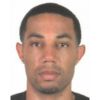 https://img.833zhiboo.com.cn/img/basketball/player/f99500770a422a45fca530ac4c3635b8.jpg