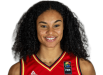 https://img.833zhiboo.com.cn/img/basketball/player/f99562e6b9093b6233cfd441e3b5ed01.png