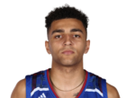 https://img.833zhiboo.com.cn/img/basketball/player/f99c3df4a69de61699633f46675b9b38.png
