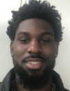 https://img.833zhiboo.com.cn/img/basketball/player/f9a46a8e27c9dd1d7e8cd116491dfbfb.png