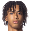https://img.833zhiboo.com.cn/img/basketball/player/f9b686ae11ecfe3ec0ece632d619611c.png