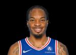 https://img.833zhiboo.com.cn/img/basketball/player/f9c00ea9e132e445abcc6297fe995a05.png