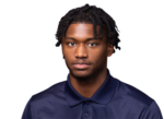 https://img.833zhiboo.com.cn/img/basketball/player/f9c5aa792f702155571bb22b891e9a4c.png