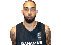 https://img.833zhiboo.com.cn/img/basketball/player/f9c948a92d2a1ebb8b72ba68218e02d3.png
