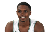 https://img.833zhiboo.com.cn/img/basketball/player/f9cbcaecb7b57d2525650f83b514e608.png