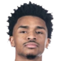 https://img.833zhiboo.com.cn/img/basketball/player/f9d6ac0a5bb3726d3cf7ac0bef90ed5a.png