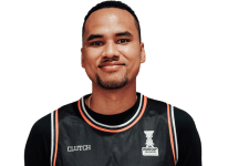 https://img.833zhiboo.com.cn/img/basketball/player/f9d7167af759ff2a496fa4099f86d3ca.png