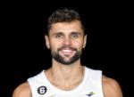 https://img.833zhiboo.com.cn/img/basketball/player/f9dc7ab9ccd19ea99dc9ddd896c71e2f.png