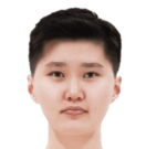 https://img.833zhiboo.com.cn/img/basketball/player/f9e778e1581877c938541ca02fff8d55.png