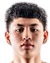 https://img.833zhiboo.com.cn/img/basketball/player/fa010f1f7f47a9789063cf30636fc4ed.png