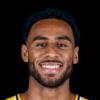 https://img.833zhiboo.com.cn/img/basketball/player/fa0592b23dc5cd9fbacc6199ee03e11f.png