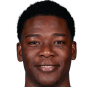 https://img.833zhiboo.com.cn/img/basketball/player/fa25b4af74415a7a67e0c5df3afbfc05.png