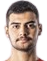 https://img.833zhiboo.com.cn/img/basketball/player/fa437634d807323a96f085ff76948754.png