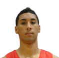 https://img.833zhiboo.com.cn/img/basketball/player/fa4e04dcf6f2e7b8d95c37cb5d6cd9ca.png