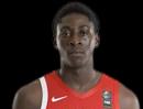 https://img.833zhiboo.com.cn/img/basketball/player/fa54e649457fa9e46007b943f8380d04.png