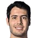 https://img.833zhiboo.com.cn/img/basketball/player/fa5f133c5629ccad3ea973d2bd72d208.png