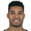 https://img.833zhiboo.com.cn/img/basketball/player/fa62330b68335a054170f55bd17ec004.png