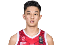 https://img.833zhiboo.com.cn/img/basketball/player/fa657deedcf0334e67fb9aa41789cb51.png