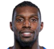 https://img.833zhiboo.com.cn/img/basketball/player/fa6b19669c8937edd2c6980676dcd94d.png