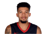 https://img.833zhiboo.com.cn/img/basketball/player/fa73cf0dc88ec91f4a0afae33cc0adf4.png