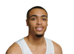https://img.833zhiboo.com.cn/img/basketball/player/fa759a30cc8e52e69c85a5f837a89c34.png