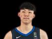 https://img.833zhiboo.com.cn/img/basketball/player/fa77fcda752b7c7d63fa965b77ceaa85.png