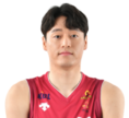 https://img.833zhiboo.com.cn/img/basketball/player/fa8ad32be27aaa01430bb43062e7af66.png