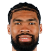 https://img.833zhiboo.com.cn/img/basketball/player/fa8e5394f76d6ccabf4ee33d0a9ea2c3.png