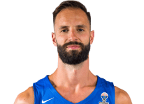 https://img.833zhiboo.com.cn/img/basketball/player/fa93ffd8bdc18475f5b0249a9179d8c9.png
