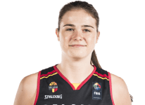 https://img.833zhiboo.com.cn/img/basketball/player/fa96dbe11979c7cf6922bf94812c49d9.png