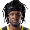 https://img.833zhiboo.com.cn/img/basketball/player/fa983f605dadb94c5c7bd191d0bc9b3f.png