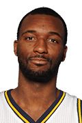 https://img.833zhiboo.com.cn/img/basketball/player/faa39f2309d67bd9c45d2e8a4d6a08e9.png