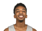 https://img.833zhiboo.com.cn/img/basketball/player/faab1ff725550cb08d00376a4b505467.png