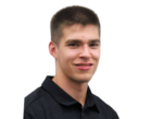 https://img.833zhiboo.com.cn/img/basketball/player/faab4576850abe5724b3e2a27f9d1573.png