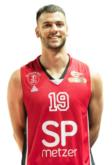 https://img.833zhiboo.com.cn/img/basketball/player/faac36d0f0d4b36bed35768711ddaab2.png