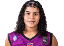 https://img.833zhiboo.com.cn/img/basketball/player/fab12ca8ff9d7a937b8526da3a74c55b.png