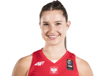 https://img.833zhiboo.com.cn/img/basketball/player/fad399d2457c95d3f4a2eb7fed398cfe.png