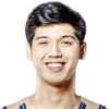 https://img.833zhiboo.com.cn/img/basketball/player/fad6337d281d298081a30aaac65c63c5.png