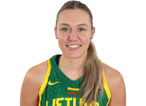 https://img.833zhiboo.com.cn/img/basketball/player/fad64d6ea29631be446cd1d48ce66c34.png