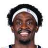https://img.833zhiboo.com.cn/img/basketball/player/fadd771c0dd579c4ed5ef2041a141160.png