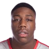https://img.833zhiboo.com.cn/img/basketball/player/faf3e180e0eb90b9ed091dae4eb3ce29.png